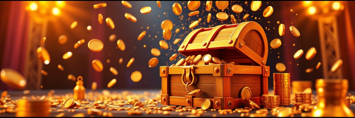 playojo casino — PlayOJO Welcome Bonus and Promotions